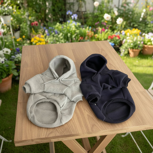 description_selected3