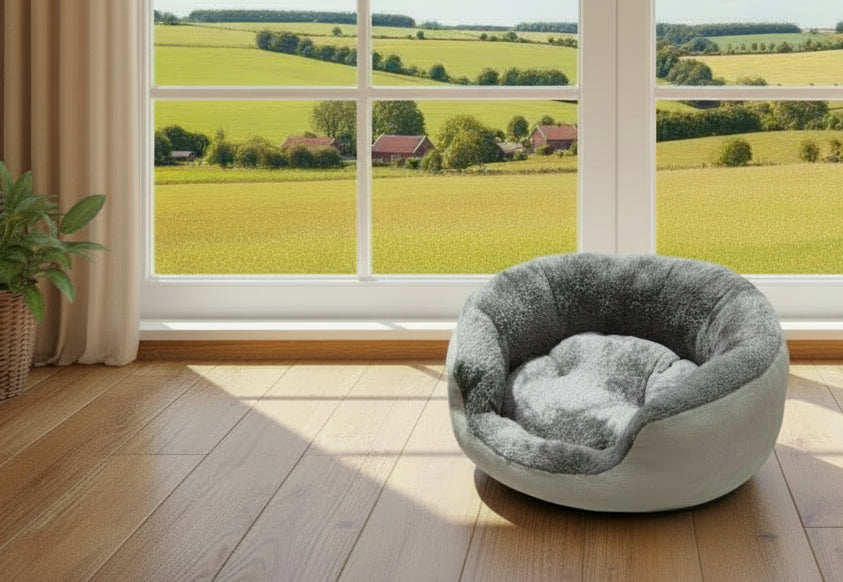 description_selected0