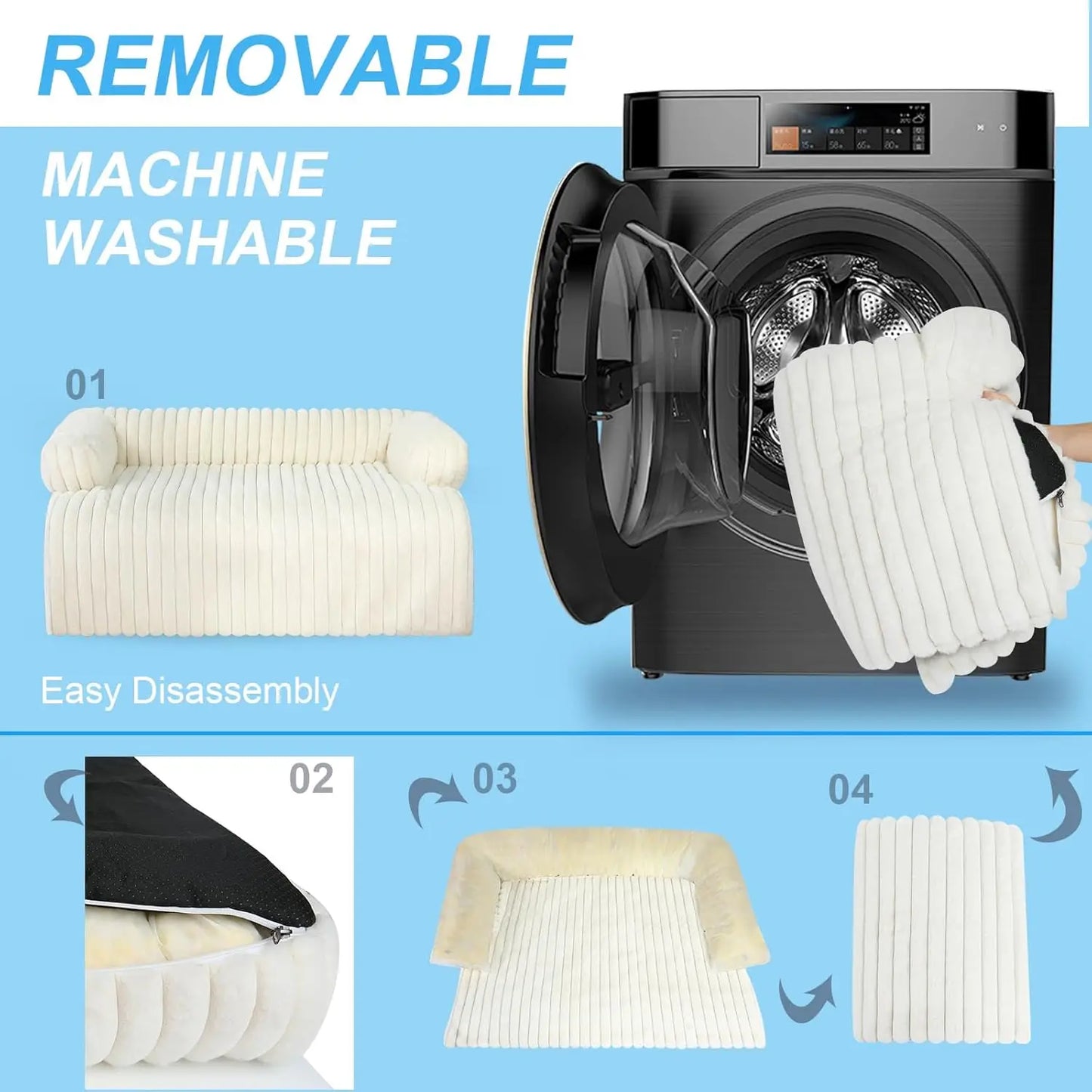 description_selected4