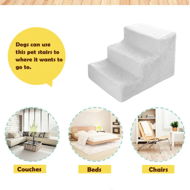 description_selected2