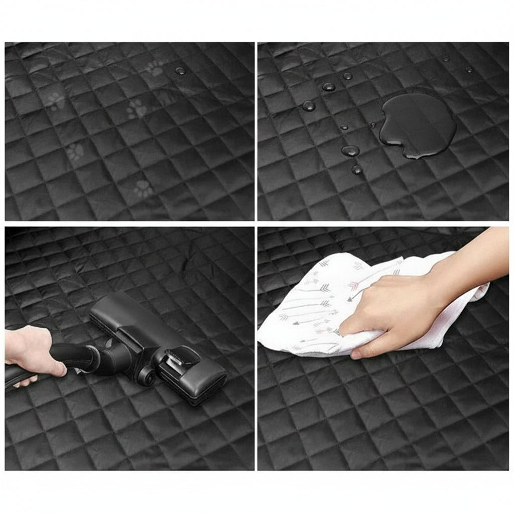 description_selected2