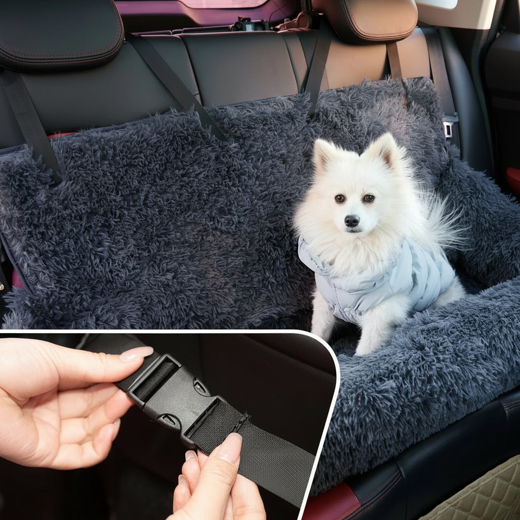 description_selected4