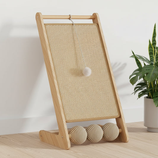 description_selected3