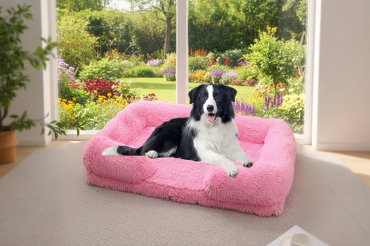 description_selected0