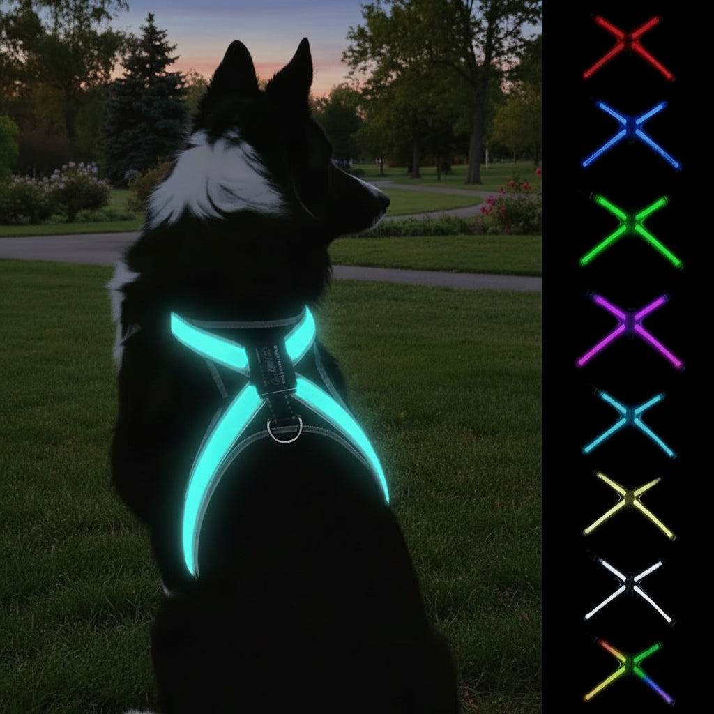 description_selected1