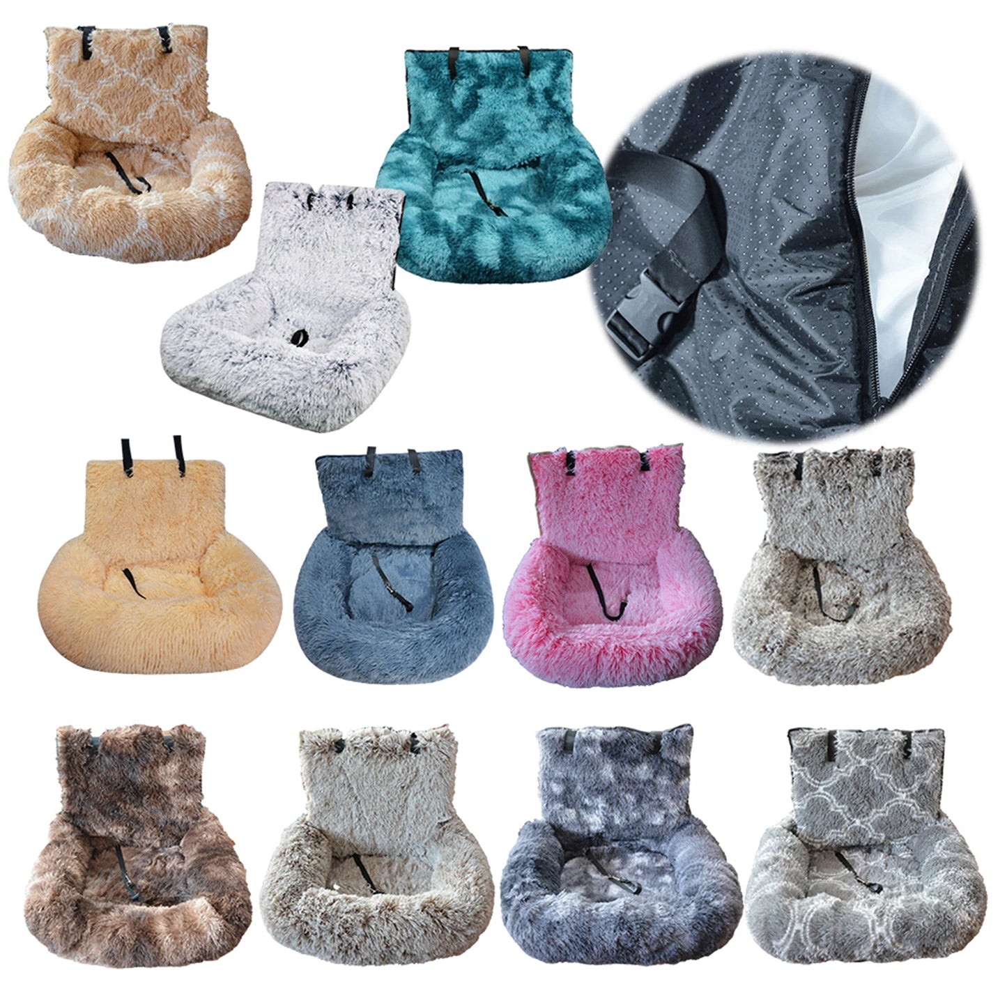 description_selected0