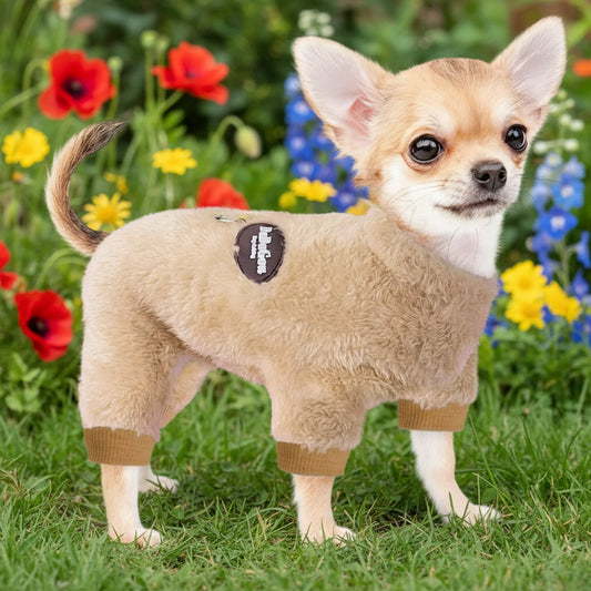 description_selected0