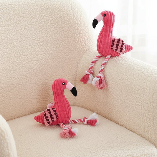 description_selected1