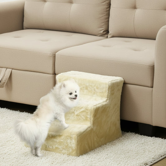 description_selected1