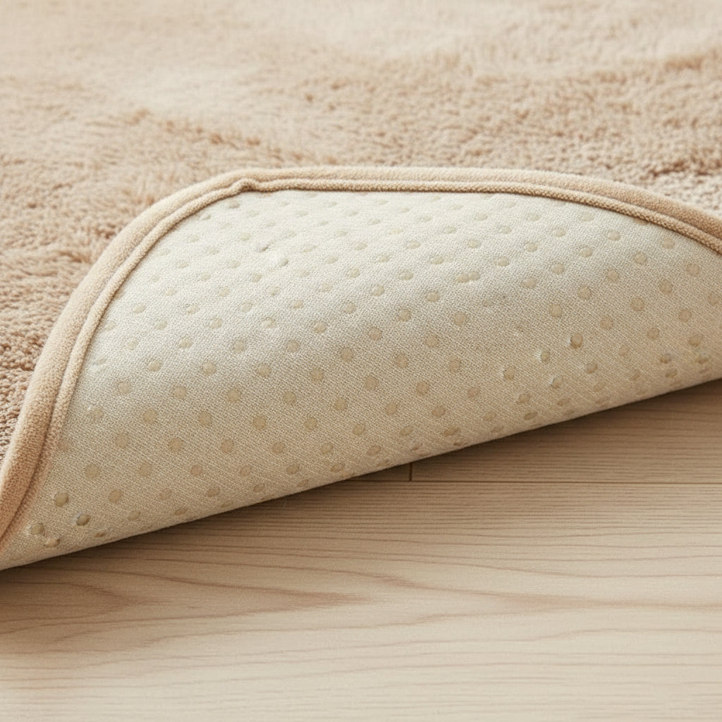 description_selected3