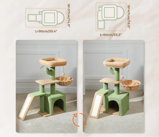 description_selected1