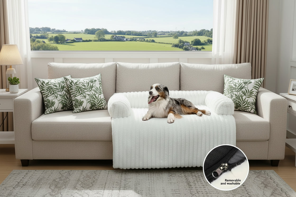 description_selected1