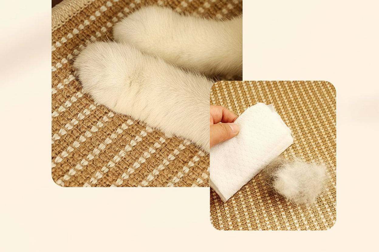 description_selected2