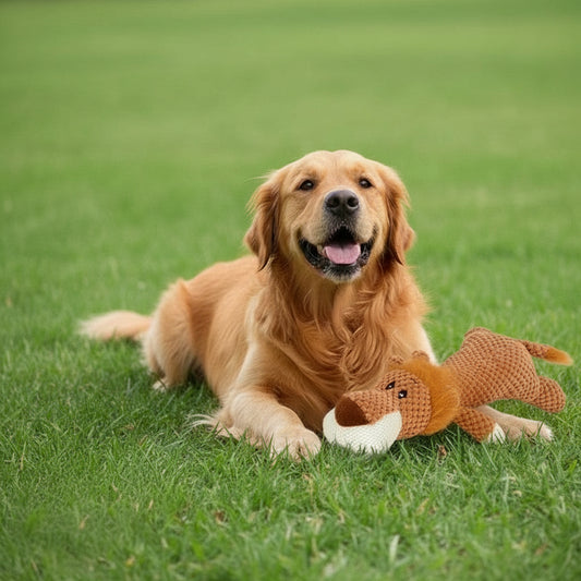 description_selected0