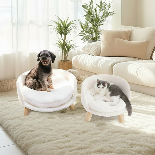 description_selected0