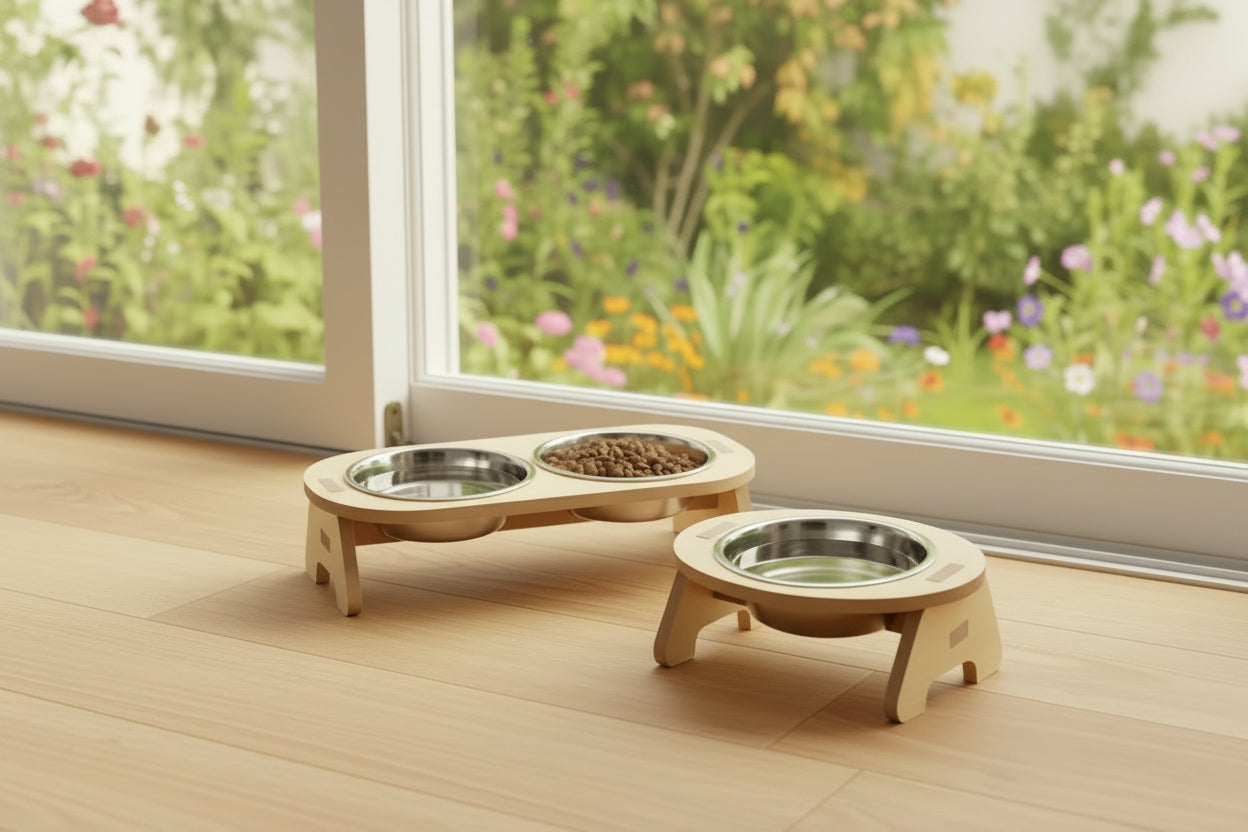 description_selected3