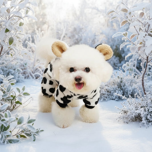 description_selected3