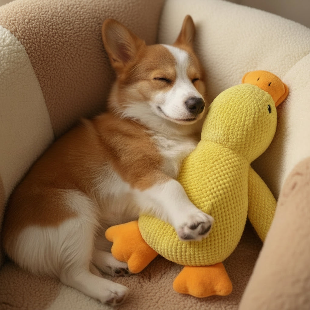 description_selected3