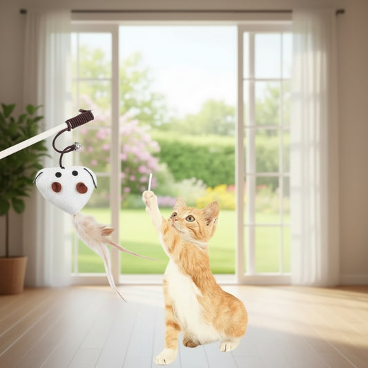 description_selected0