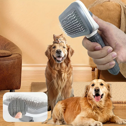 description_selected0