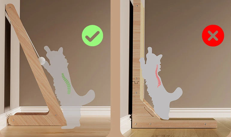 description_selected1