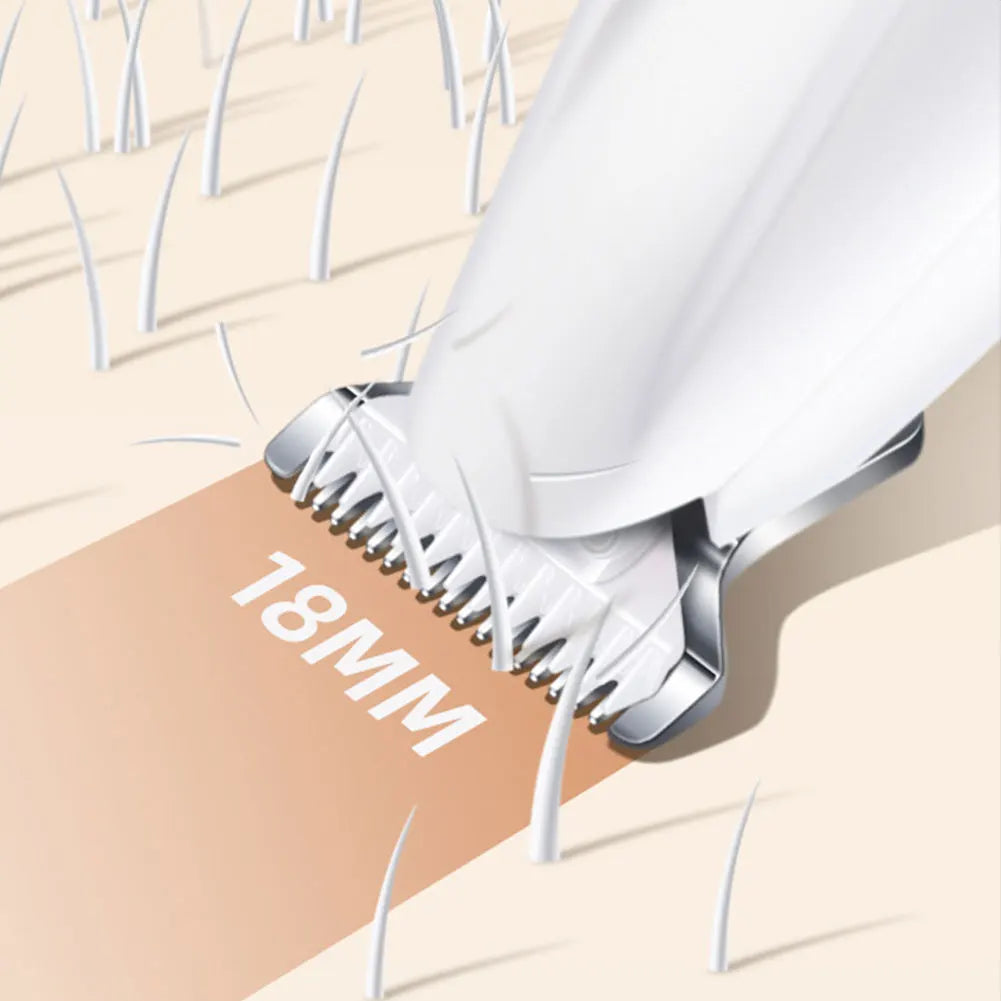 description_selected4