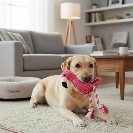 description_selected2