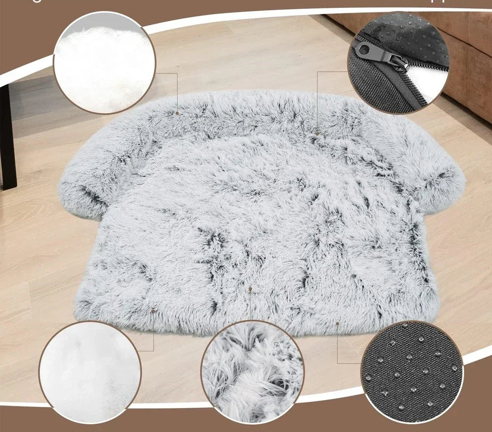 description_selected1