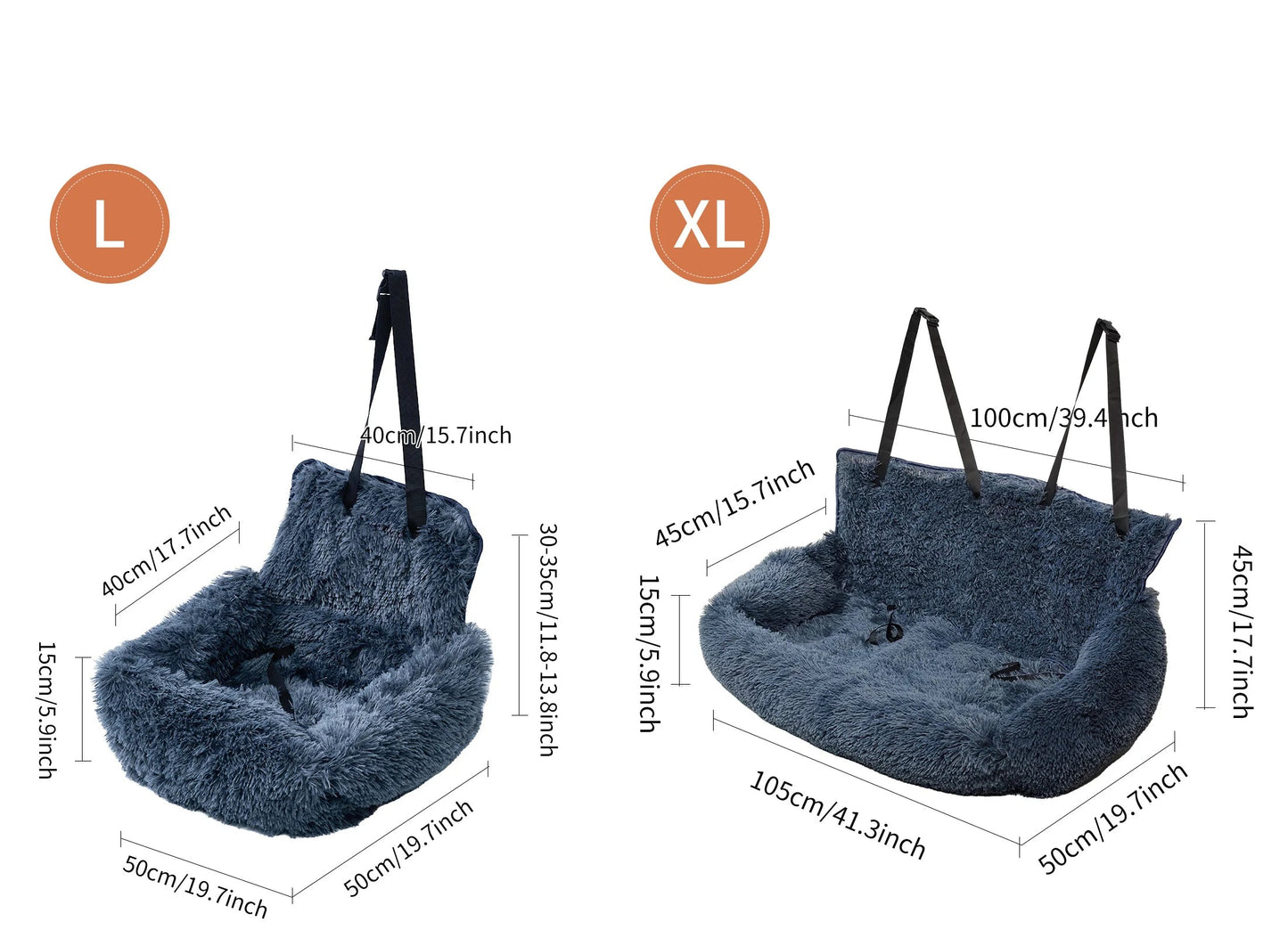 description_selected1