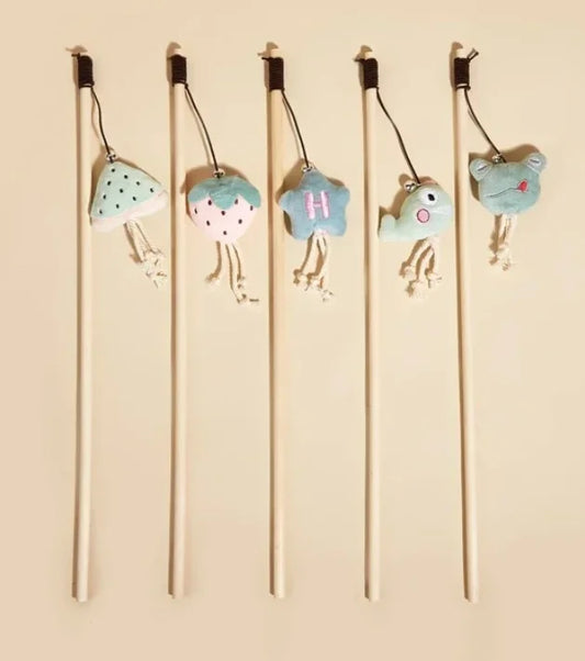 description_selected1