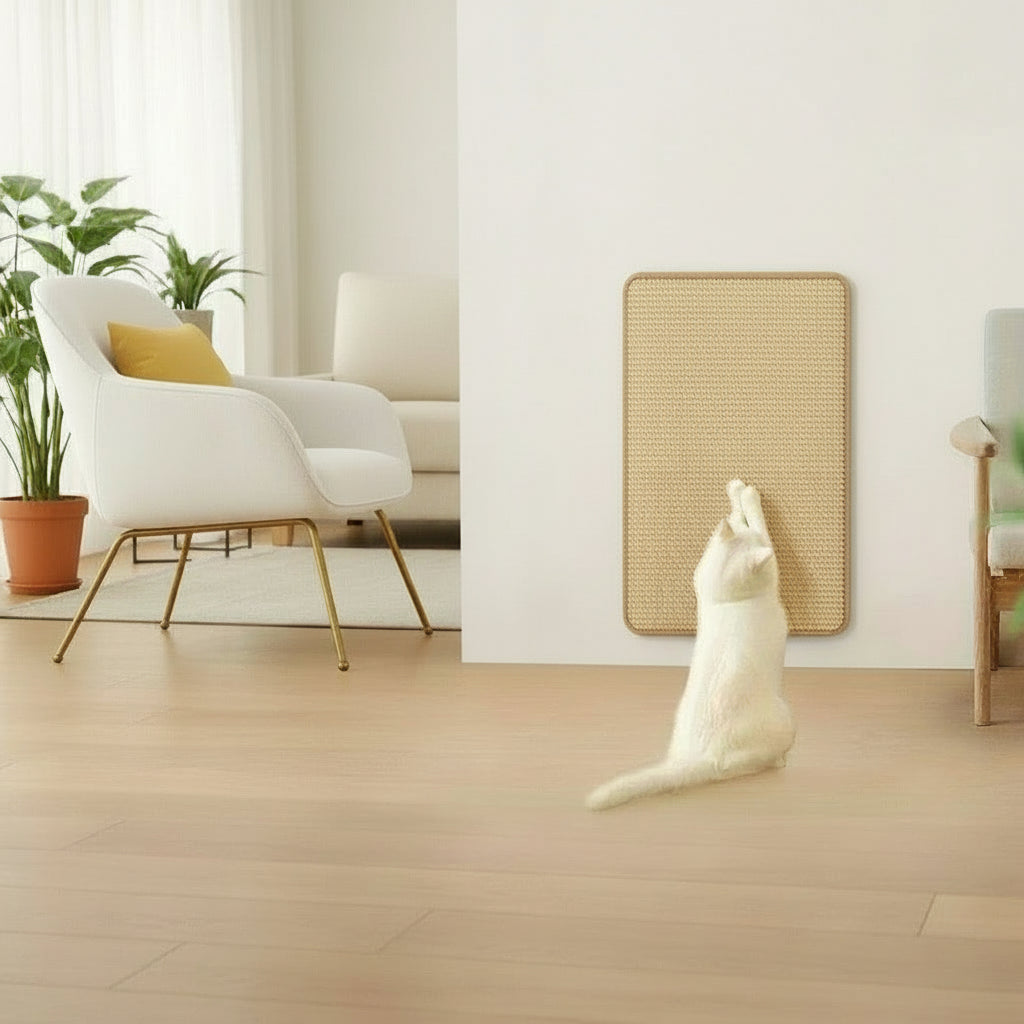 description_selected3