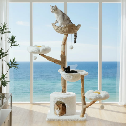 description_selected1