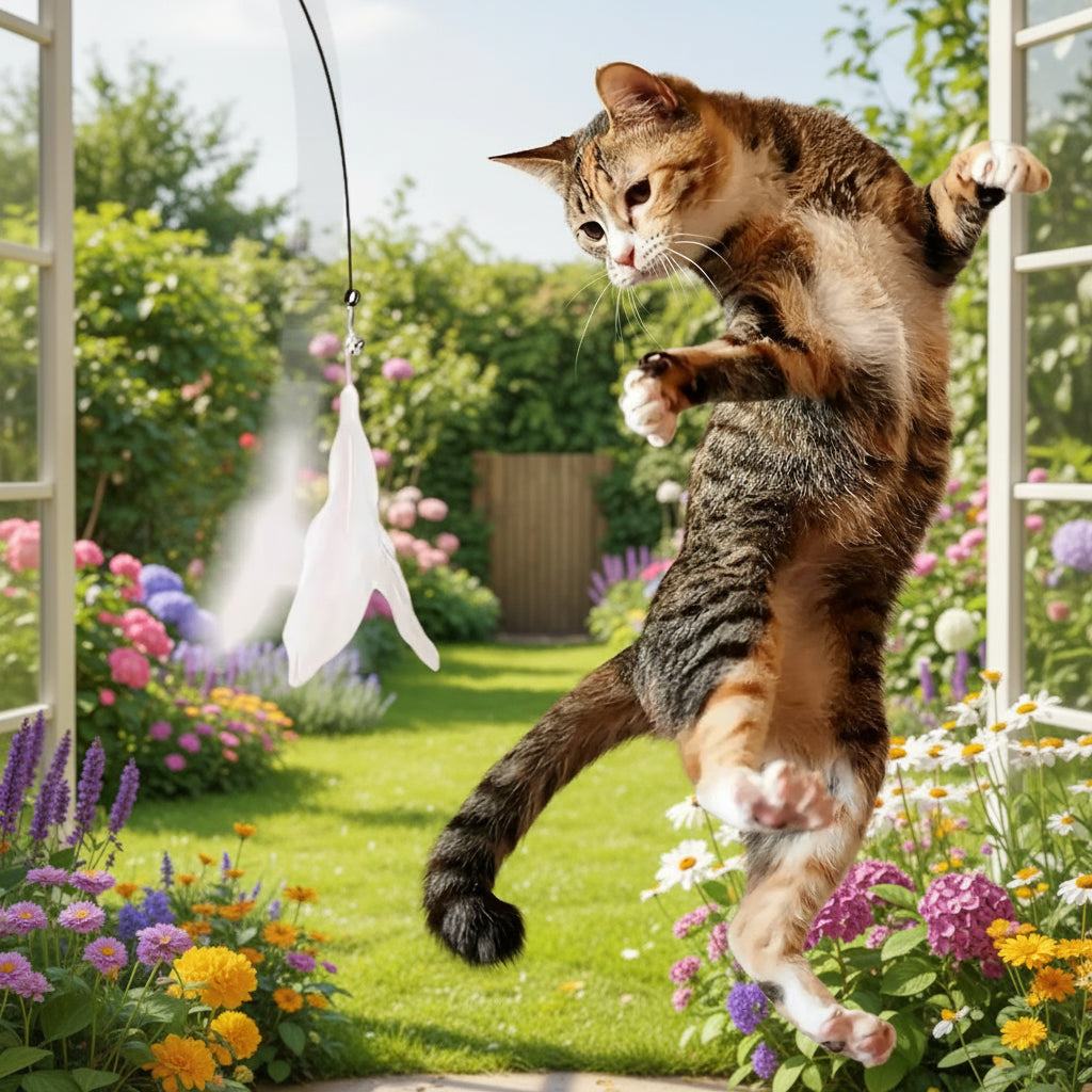 description_selected1