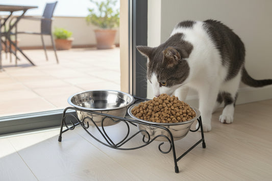 description_selected3