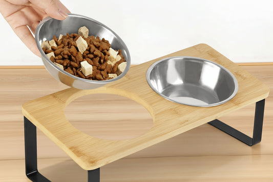 description_selected3