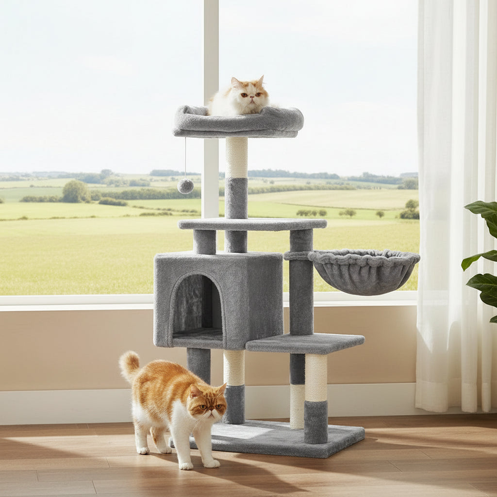 description_selected4