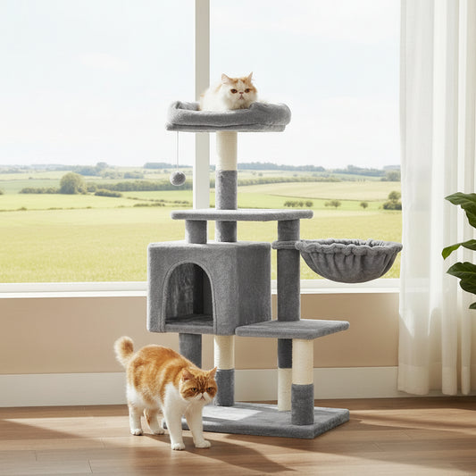 description_selected4