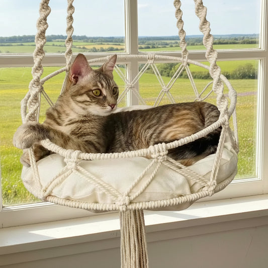 description_selected1