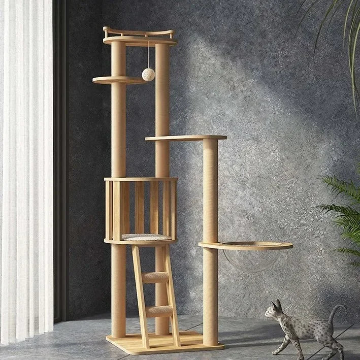 description_selected0