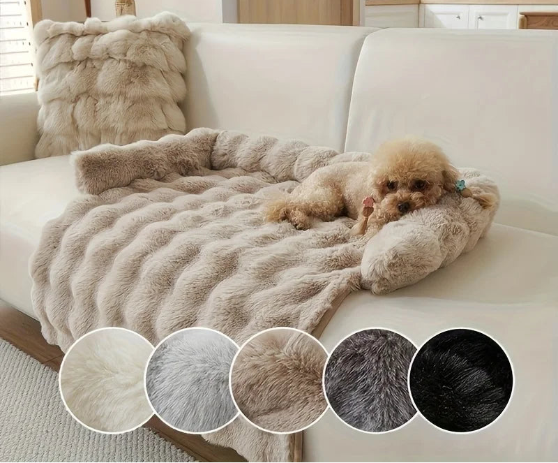 description_selected1