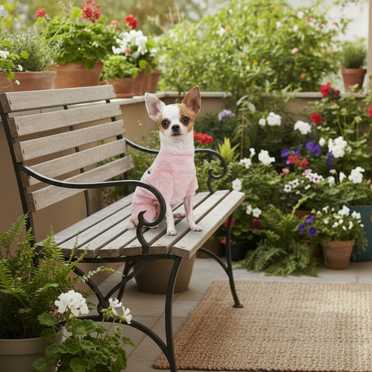 description_selected3