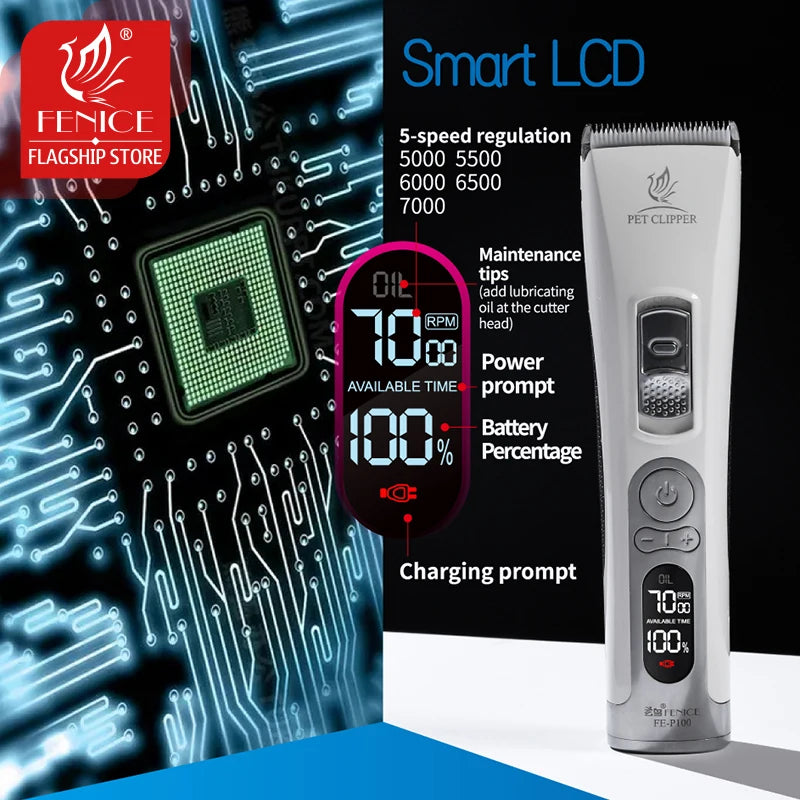 description_selected4