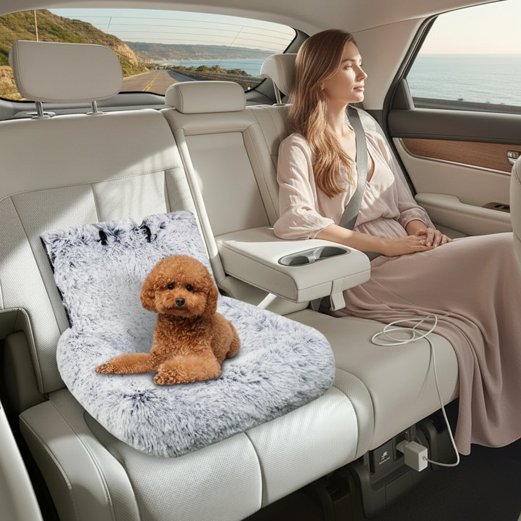 description_selected2