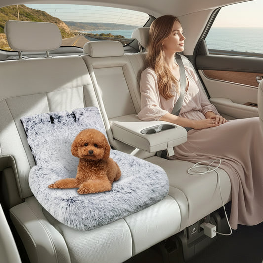 description_selected2