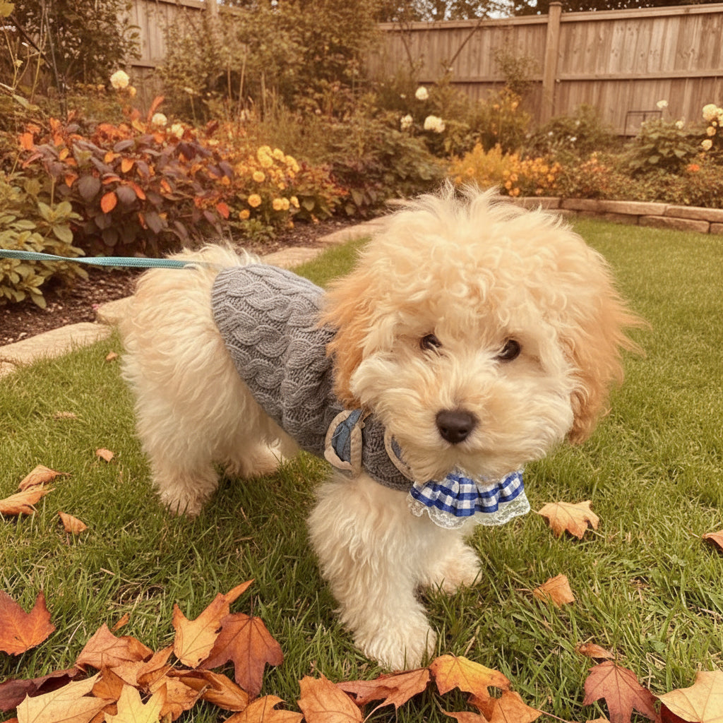 description_selected4