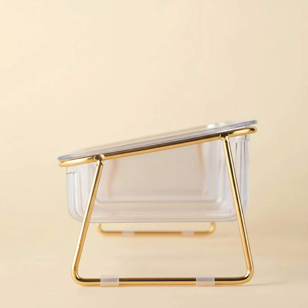 description_selected3