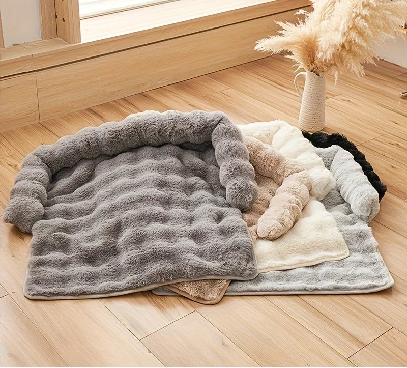 description_selected3