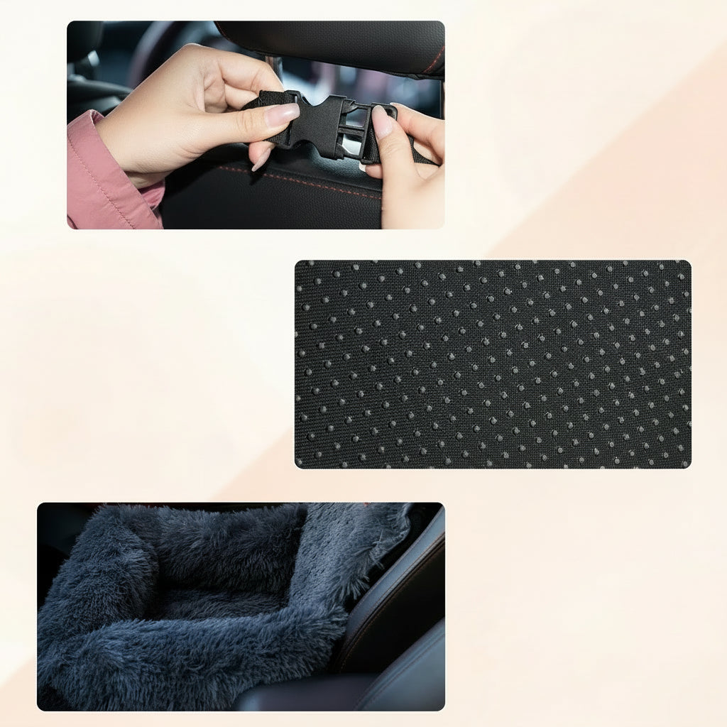 description_selected3