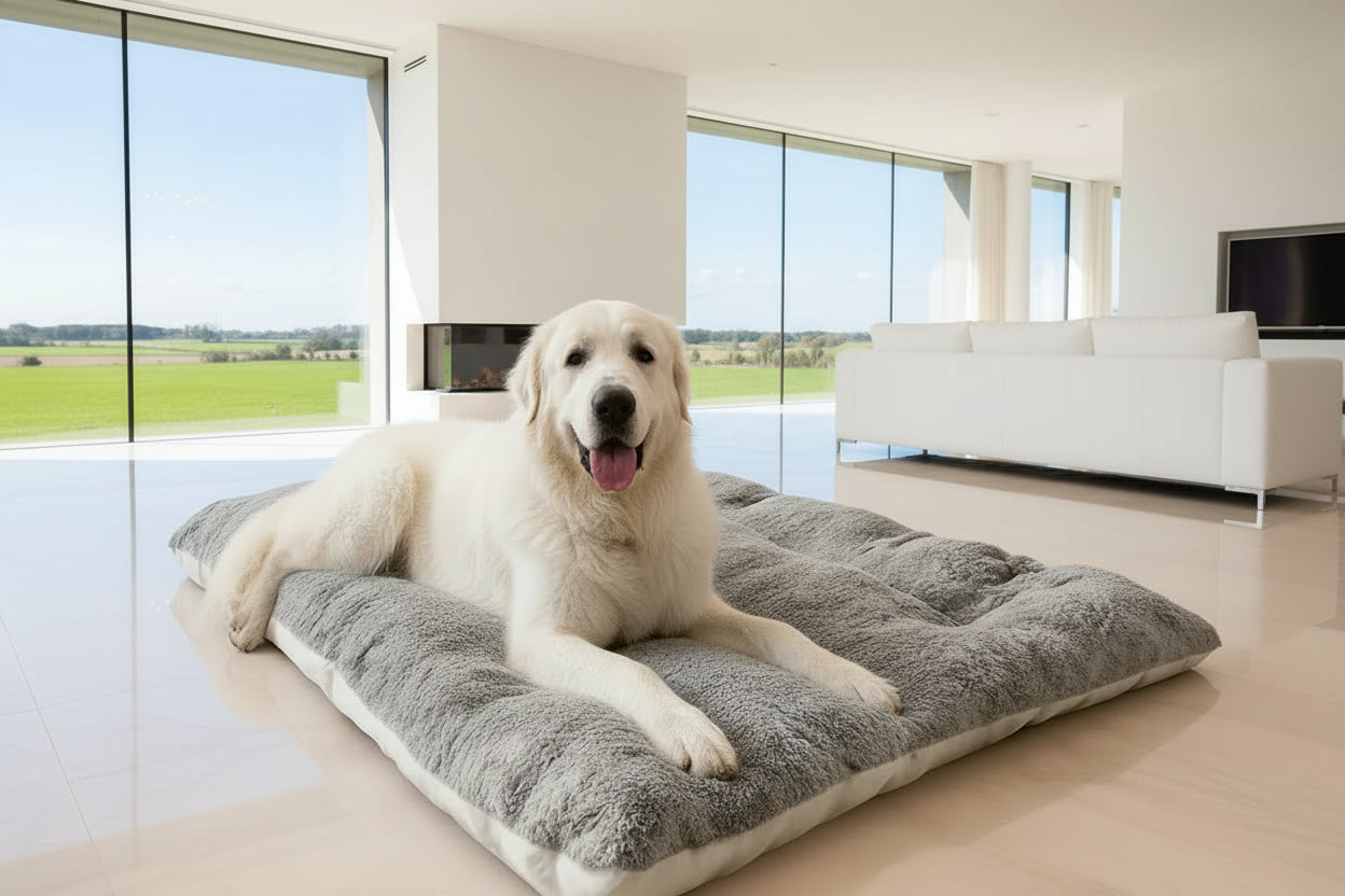 description_selected0