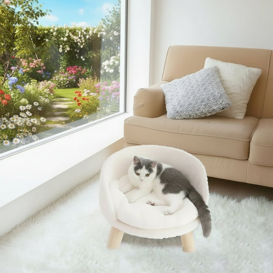 description_selected2